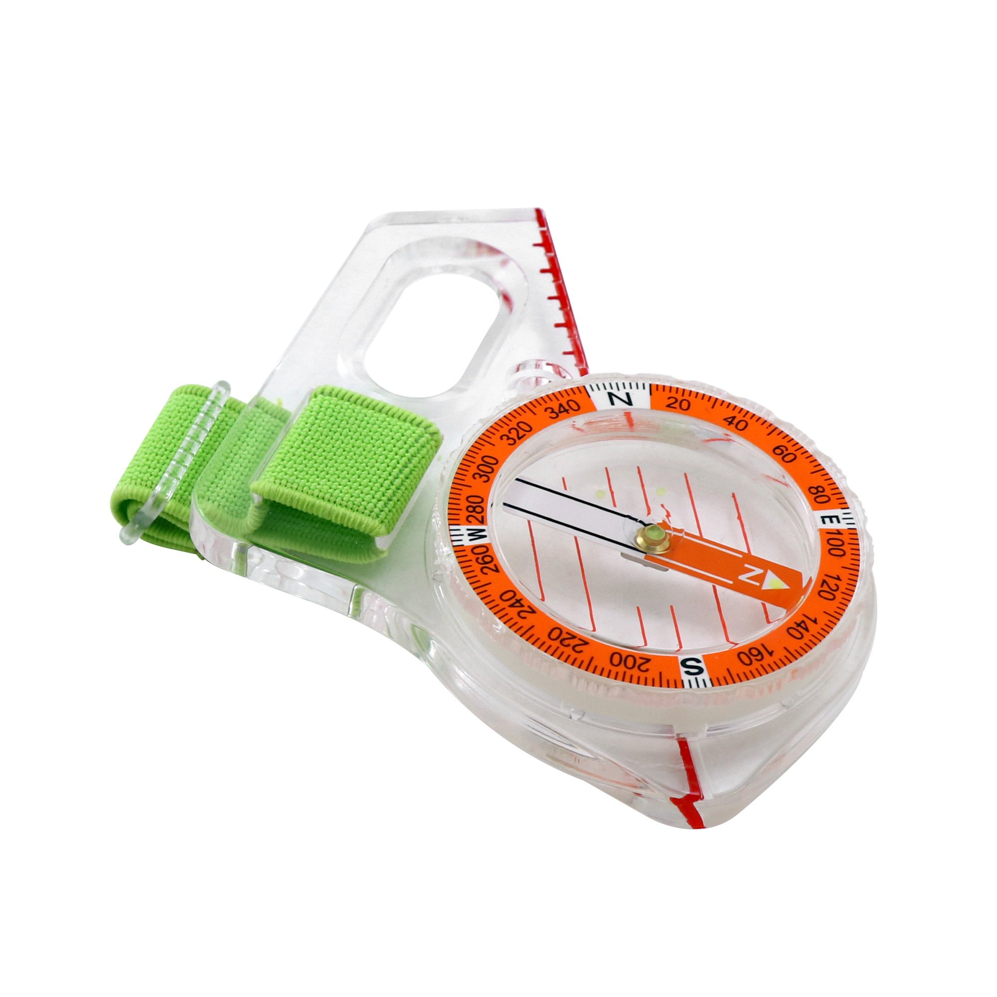A new product