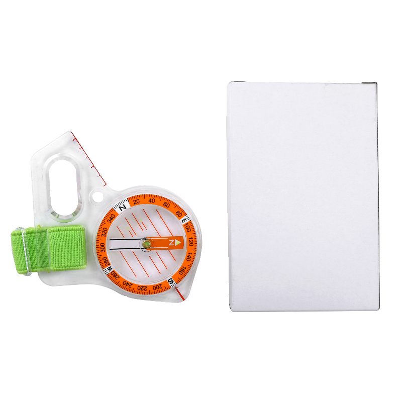 A new product
