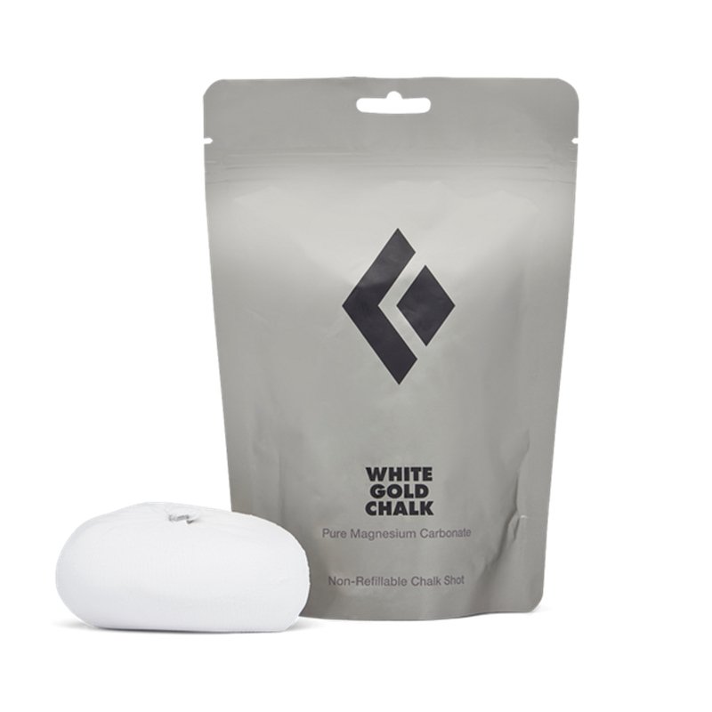 IMPORTING U.S. BLACK DIAMOND B.D. PENETRATING MAGMA BAGS TO ENHANCE SWEATING MAGMA BALLS TO IMPROVE GRIP FRICTION