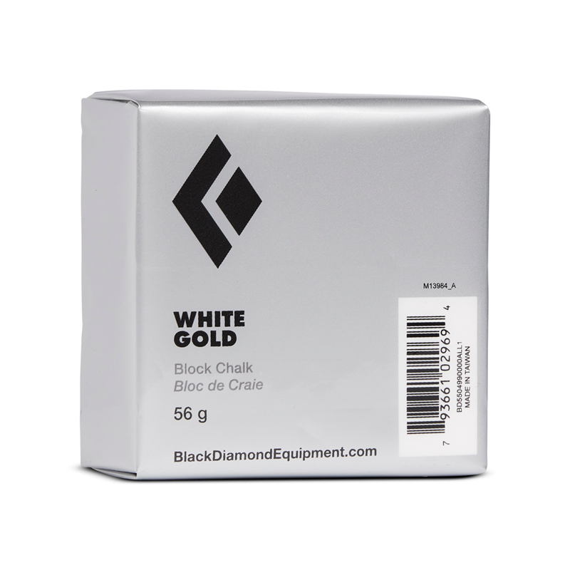 platinum 56g (55499)