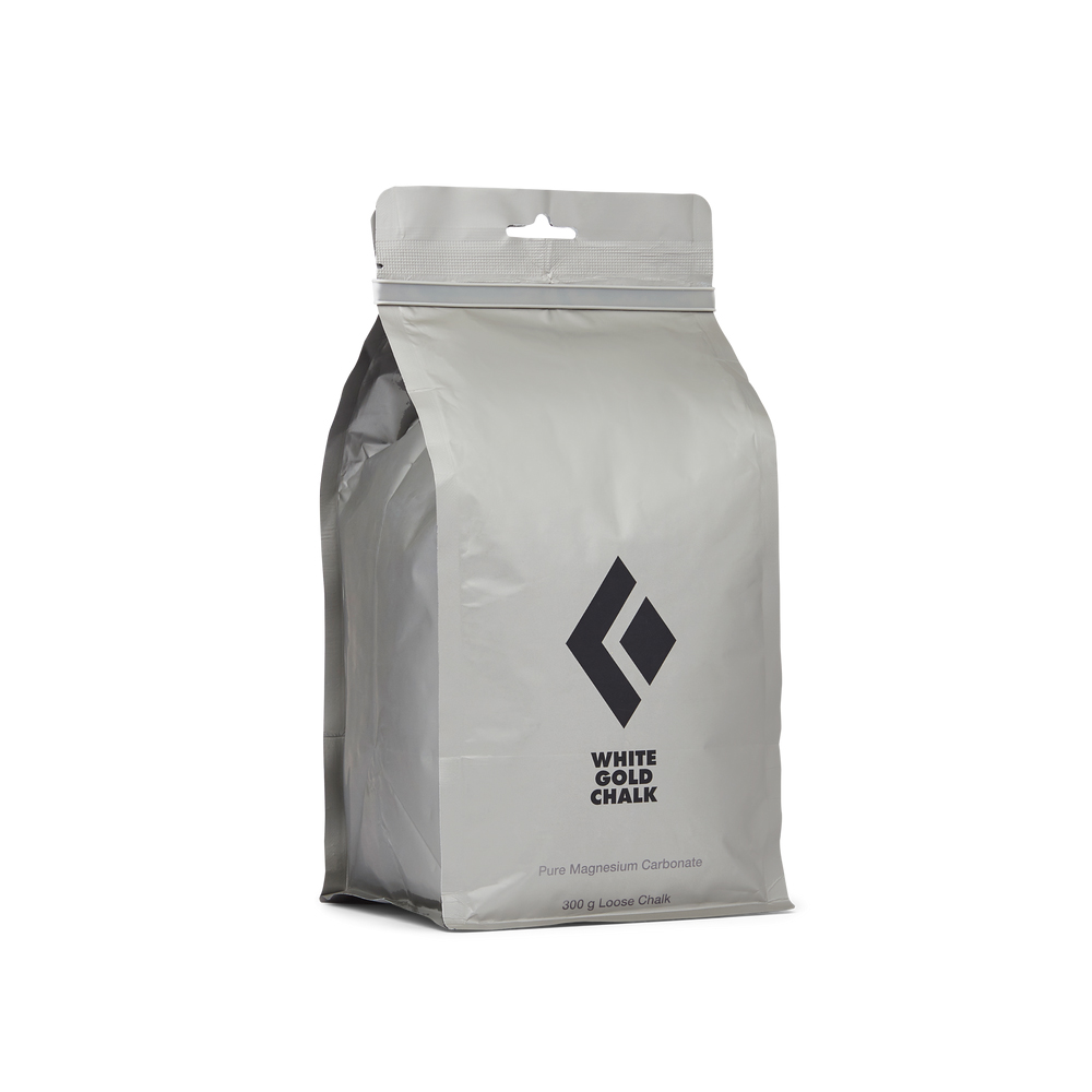 platinum 300g (55495)