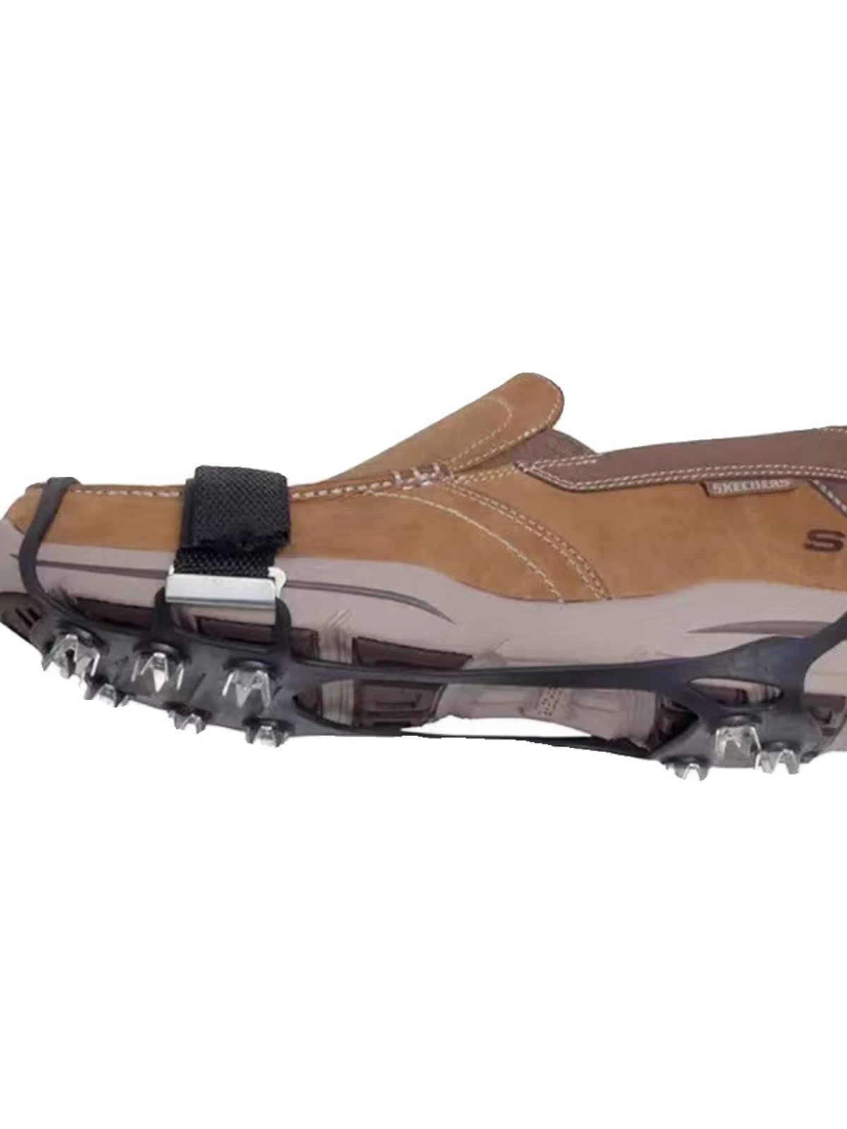 New Year's price, 11-bit ice-clawed slipper-slipper-slipper-slipper-shoe-slipper-slipper-shoe-slipper-shoe-slipper-slipper-slipper-slip-shoe-slip-shoe-slip-slip-slip-slip-shoe-shoe-shoe-slip-slip-slip-shoe-shoe-slip-shoe-slip-shoe-slid-slid-slip-shoe-s-slip-shoe-slide-shoe-shoe-shoe-s-shoe-s