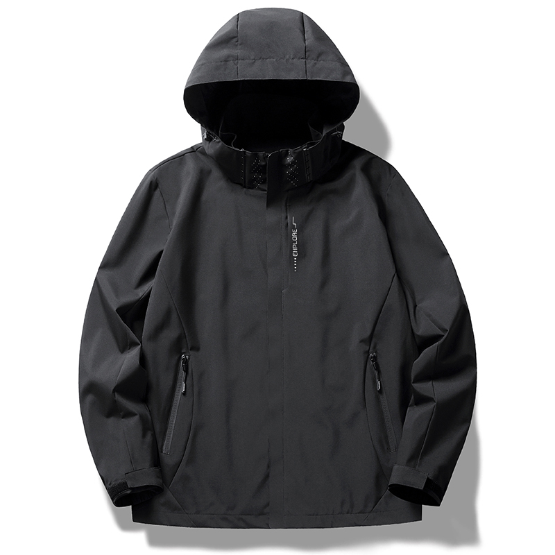 XL