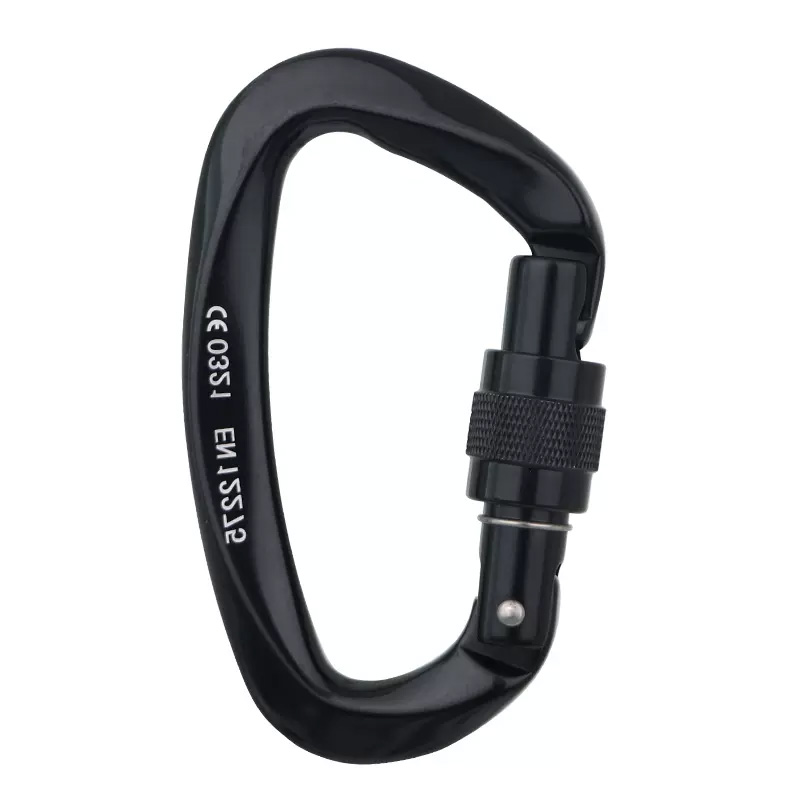GM9203-BLACK
