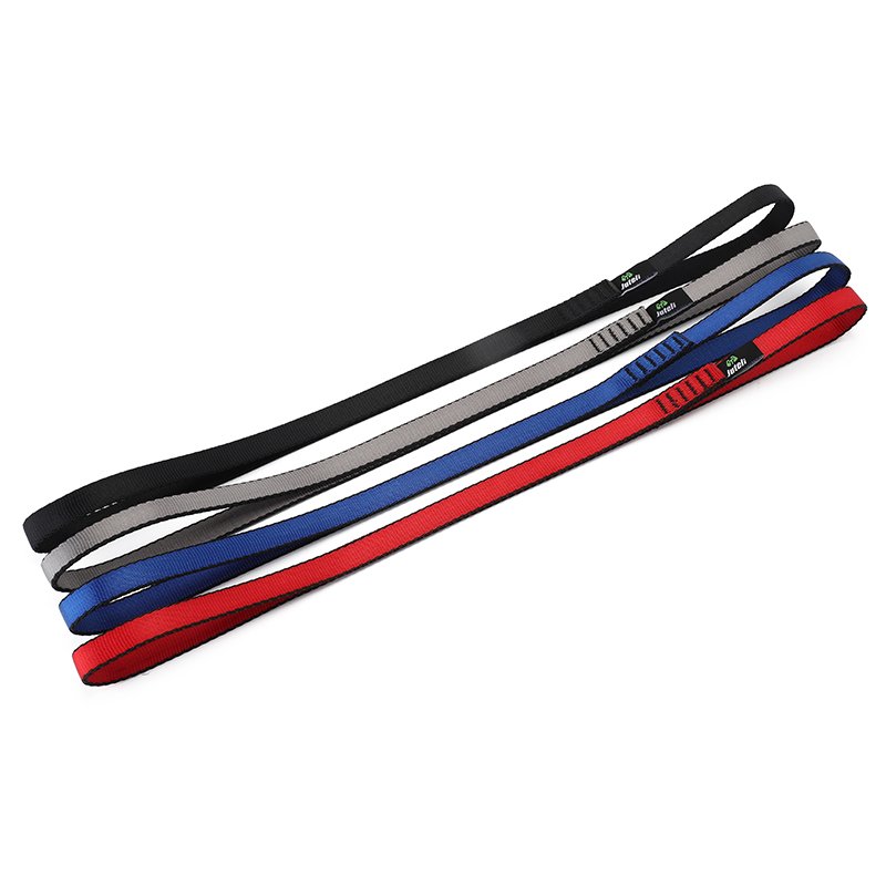 The U.S. Union of Weasel's outdoor security equipment to protect the gynastic line, the Yoga high-strung the rim-climbing