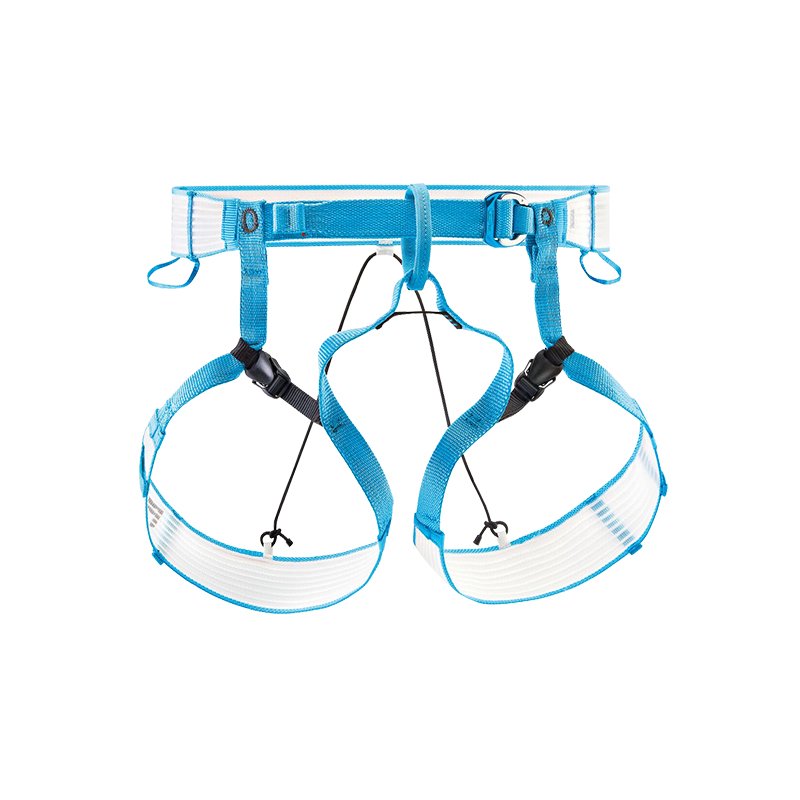 PETZL/CRAWLING ALTITUDE SEATBELT