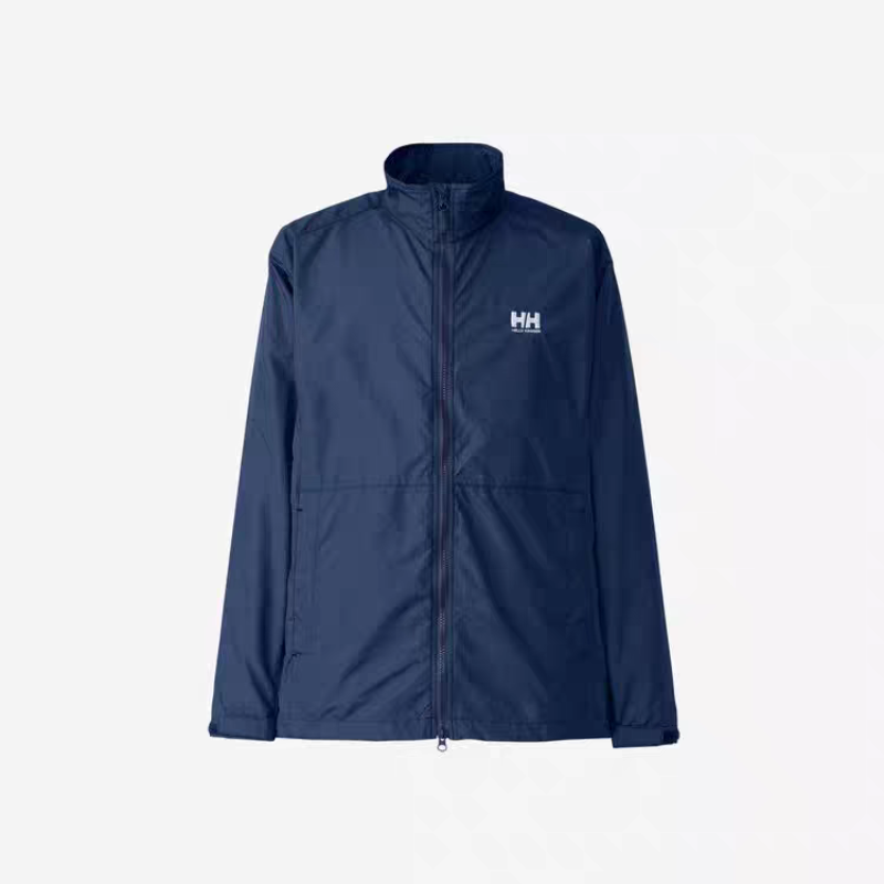 2XL