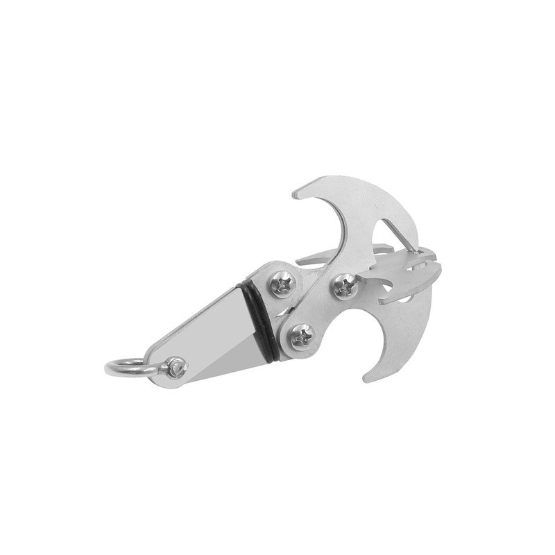 Silver plating nickel