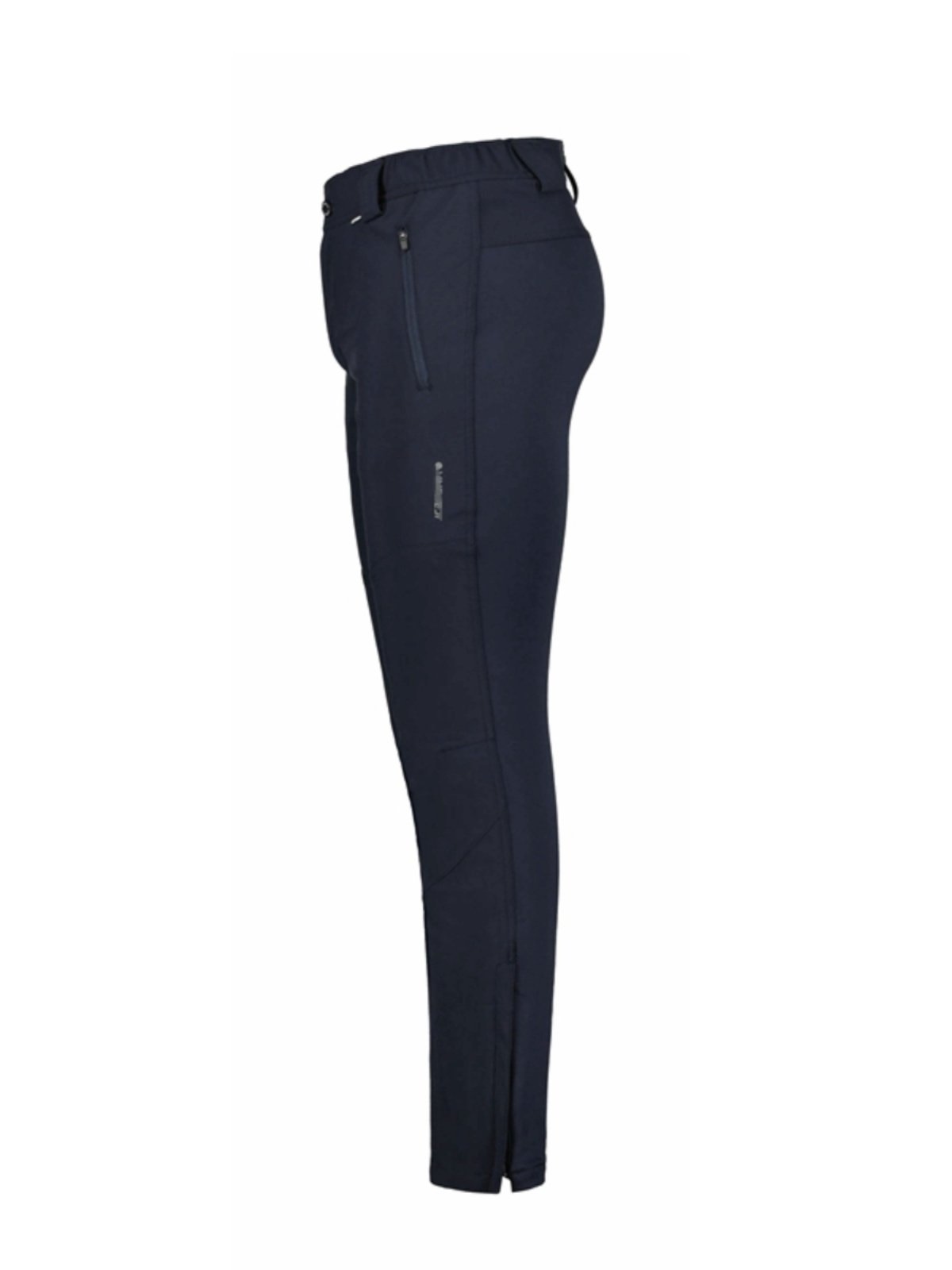 Highland hiking exports of high-end Nordic specialized outdoor-stealing male water-resistant corsets of spring and autumn husks