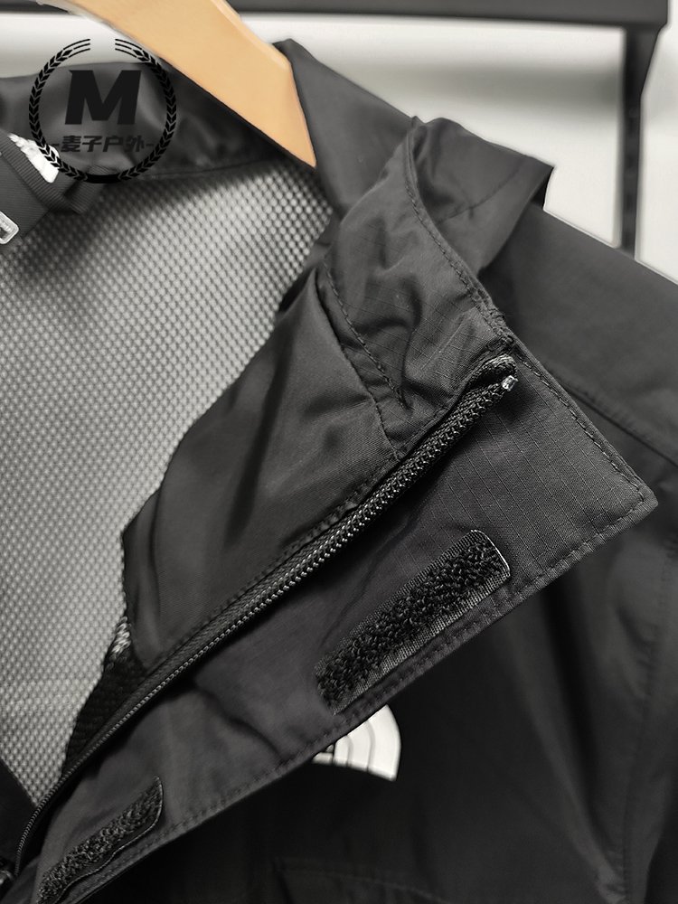 The NorthFace's 24-Autumn-Wind-Wind-Wind-Wind-Wind-Wind-Rock jacket 7QOH