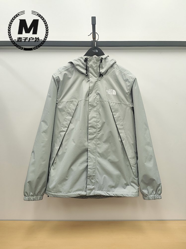 The NorthFace's 24-Autumn-Wind-Wind-Wind-Wind-Wind-Wind-Rock jacket 7QOH
