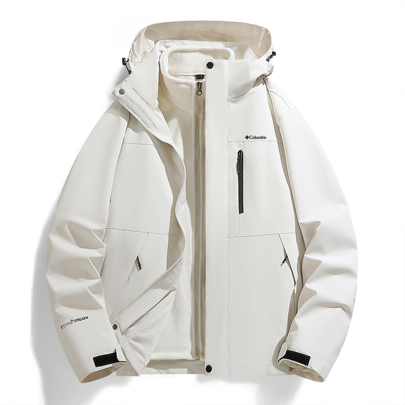 XL
