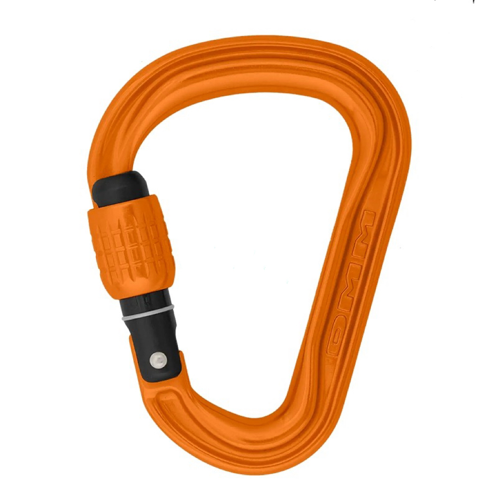 DMM_A572OR_ORANGE WIRE LOCK