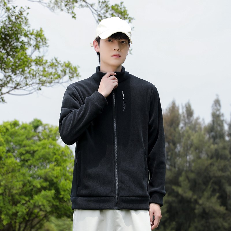 graphite velvet, khaki, khaki, velvet, velvet, velvet, velvet, velvet, velvet