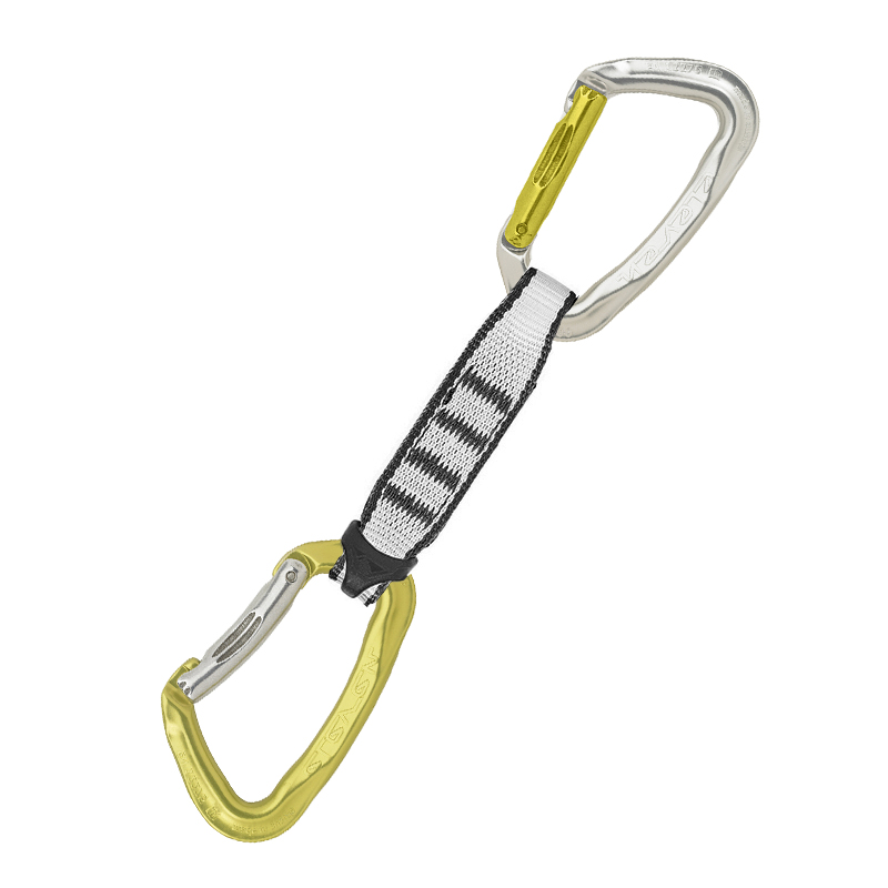 KS11EK (YELLOW SILVER)