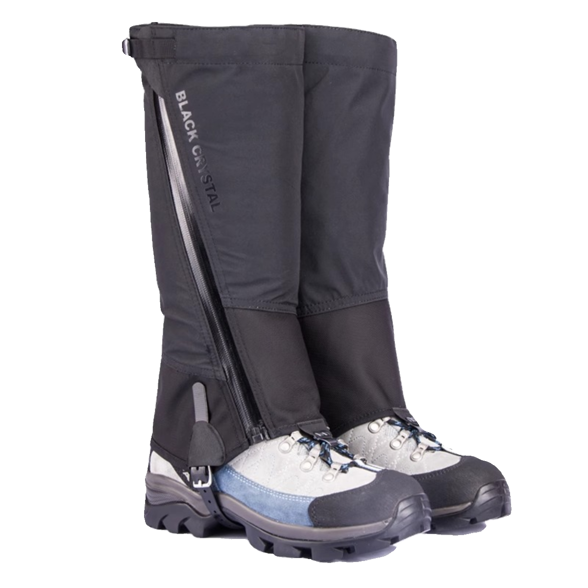 Snow-proof, sand-proof, sand-resistant, sand-proof, sand-proof, sand-resistant, sand-protected, foot-protected, snow-protected, snow-protected, snow-resistant, snow-resistant, sand-resistant, sand-resistant, sand-proof, sand-resistant, sand-resistant, sand-resistant, sand-resistant, snow-resistant, snow-protected, snow-proof, snow-protected, snow-protected, and snow-protected