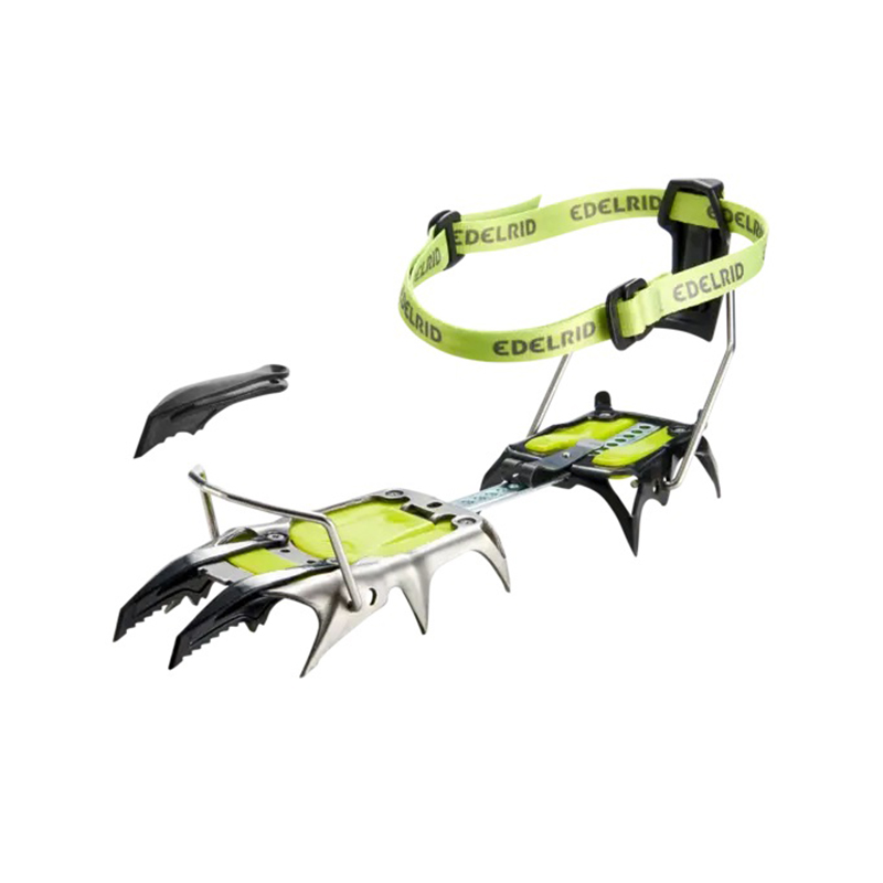 green 42-47 cm
