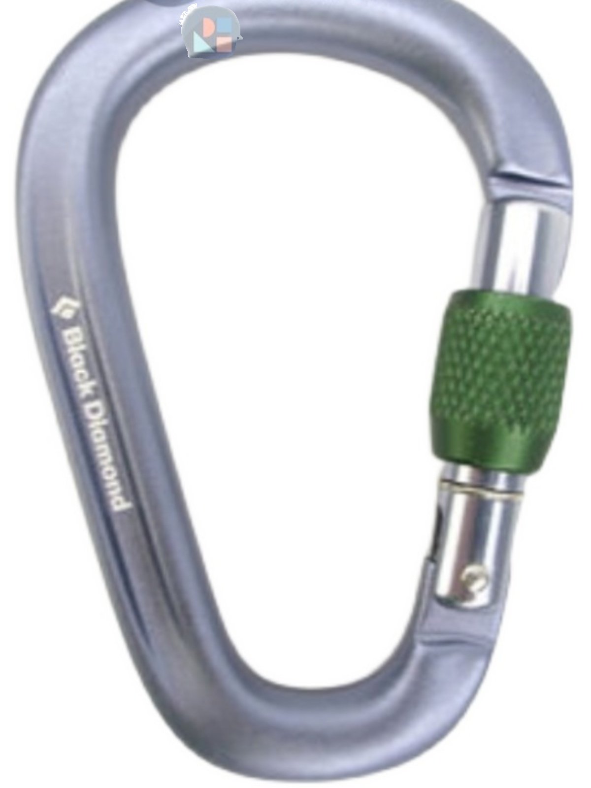 Black Diamond, outside of the BD, climber's main lock lock, lock number 210256