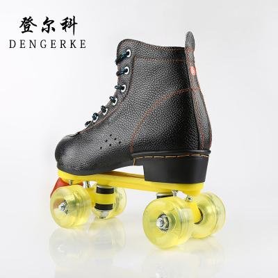 Double skating skating skating skating skating skating skating skating for men and women