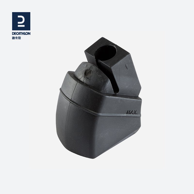Dicanon wheel slipper skating gear to replace the Brake Play/Fit series with the option ENR3