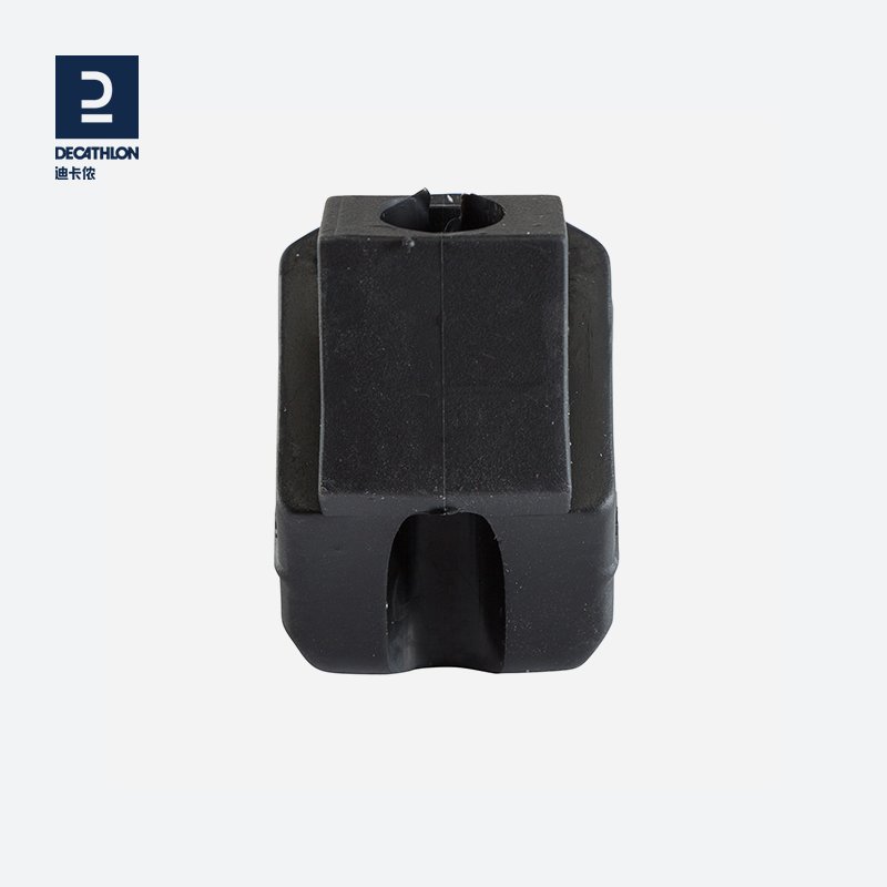 Dicanon wheel slipper skating gear to replace the Brake Play/Fit series with the option ENR3
