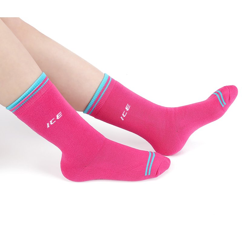 Skating socks, rollers, skating skates