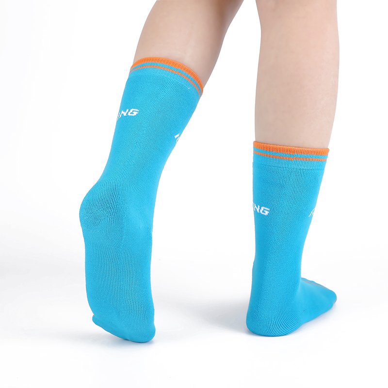 Skating socks, rollers, skating skates