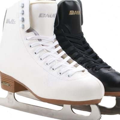 Bender skates, skates, skates