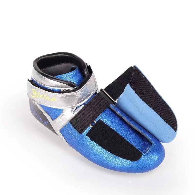 blrian-slipper-shoe-shoe-slipper-shoe-shoe-shoe-slipper-shoe-shoe-shoe-slipper-shoe-shoe-slipper-shoe-shoe-slipper-shoe-shoe-shoe-slipper-shoe-shoe-shoe-shoe-shoe-supper-mock-supper