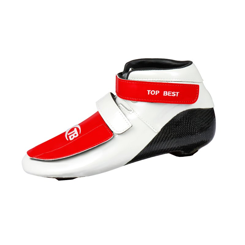 TB-SLIDING SHORT TRACK FOR SKATING-SHOE-SHOE-SHOE-SHOE-SHOE-SHOE-SHOE-SHOE-SHOE-SHOE-SLIP-SHOE-SHOE-SHOE-SHOE-SHOE-SHOE-SHOE-SHOE-SHOE-SHOE-SHOE-SHOE-SHOE-SHOE-SHOE-SHOE-SHOE-SHOE-SHOE-SHOE-SHOE-SHOE-SHOE-SHOE-SHOE-SHOE-SUP