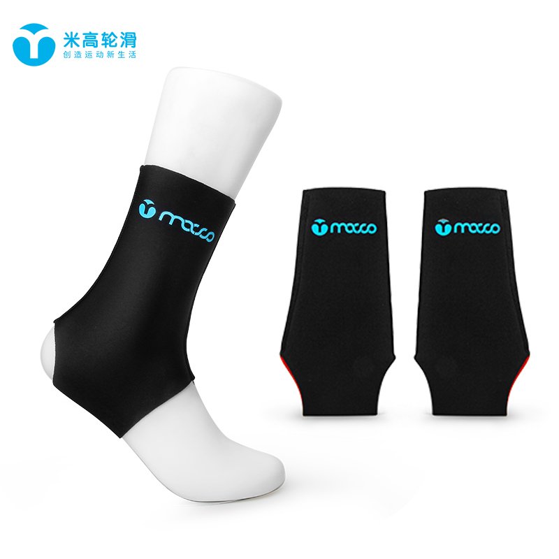Migold slipper skating slipper skating slipper skating slipper skating slipper skating slipper skating slipper skating ankles grinding suit