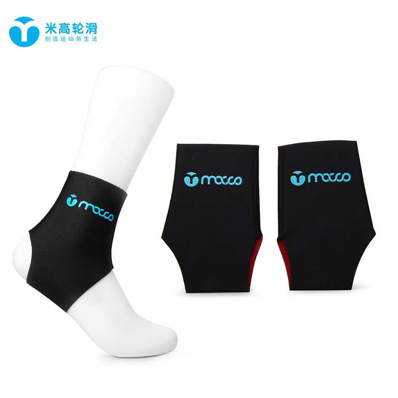 Migold slipper skating slipper skating slipper skating slipper skating slipper skating slipper skating slipper skating ankles grinding suit