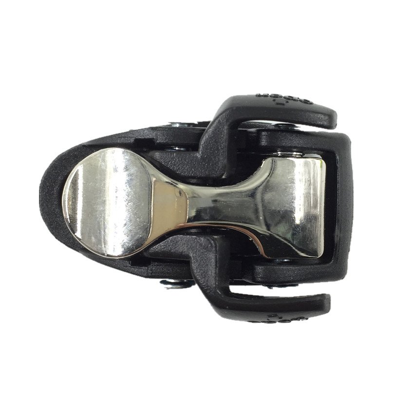 Slipper twitch, slipper spider twitch, skates, skates, skates