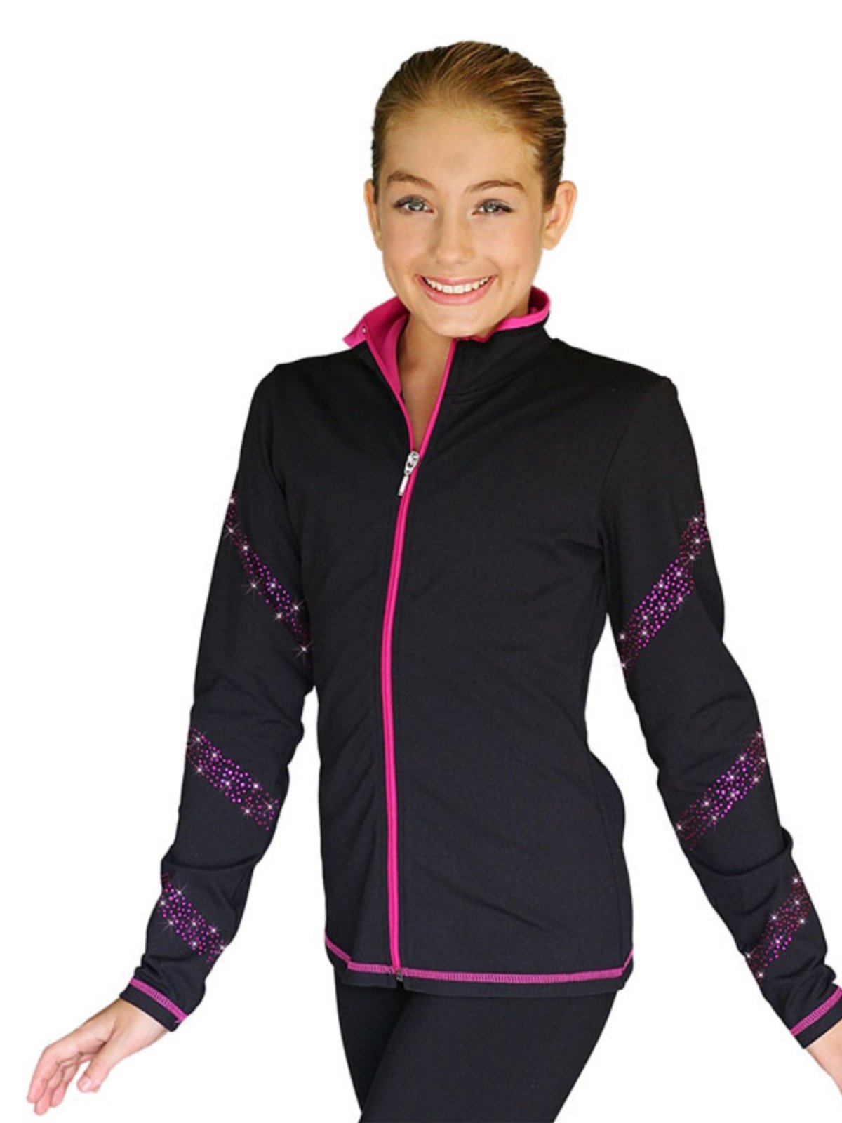 VALEVA SKATING TRAINING FOR ADULT CHILDREN AND GIRLS WITH ICE-SKATING SUITS