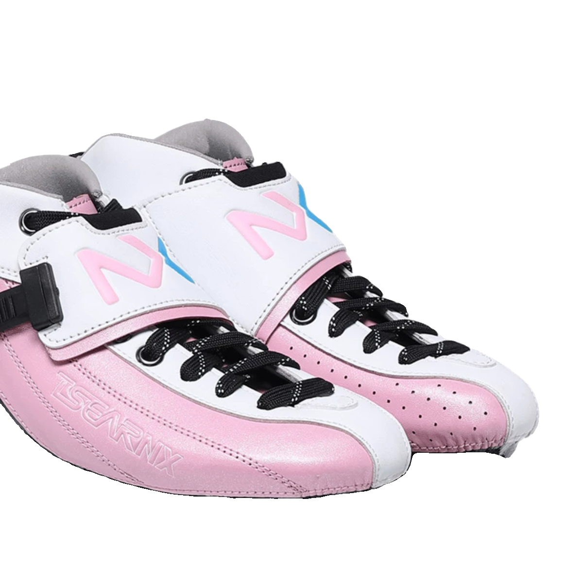 SPECIALTY SLIPPER SLIPPER AND ROLLER SKATES, HVKSJ
