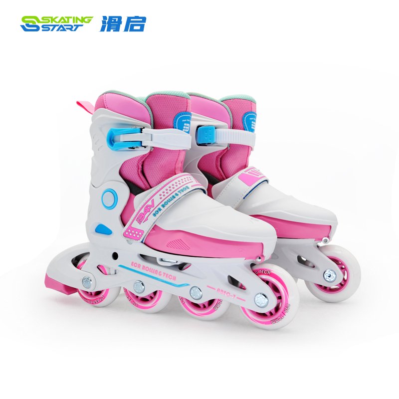 ROLL-IN ECR DIRECTLY LINED CHILDREN'S FIRST CLASS SCHOLARS ROLL-IN SHOES, BOYS AND GIRLS, ROLL-IN DRY SHOES