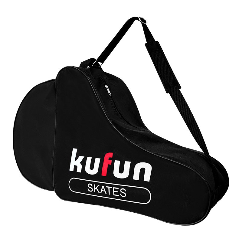 Children's skating skating skating skating and skating and skating shoes