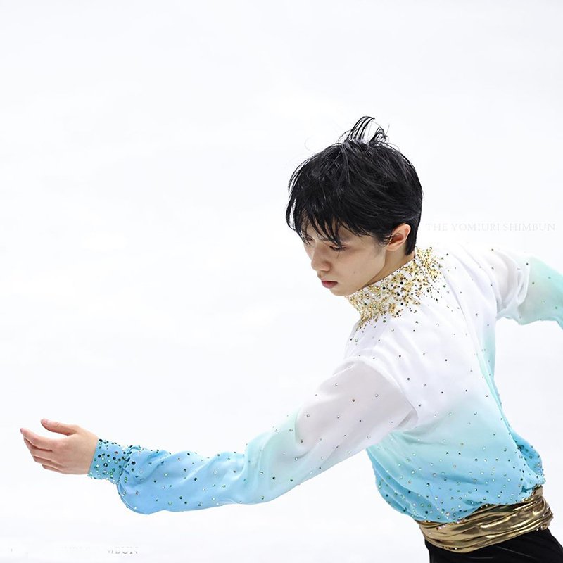 Ice-skinned skating suits, stage costumes, training suits, adult-child chord homo