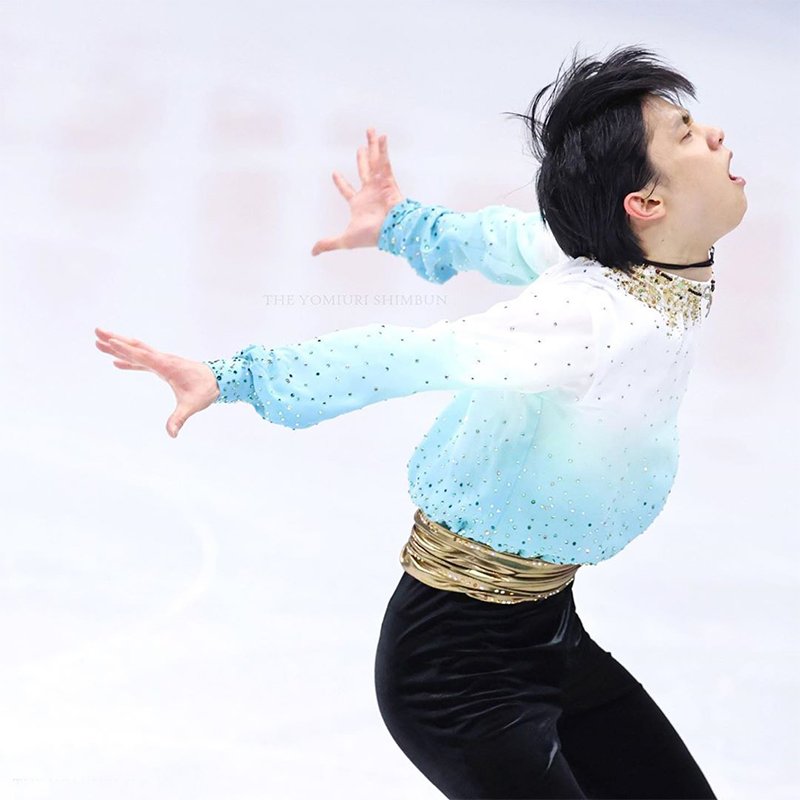 Ice-skinned skating suits, stage costumes, training suits, adult-child chord homo