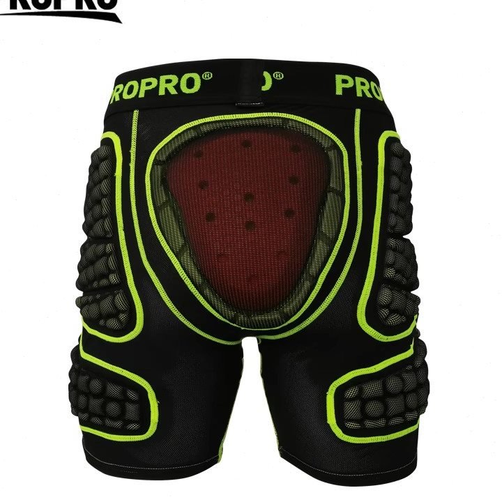 PROPROPRO SKI-SKI-SKI-SKI-SKI-SKI-SKI-SKI-SKI-SKI-SKI-SKI-SKI-SKI-SKI-SKI-SKI-SKI-SKI-SKI-SKI-SKI-SKI-SKI-SKI-SKI-SKI-SKI-SKI-SKI-SKI-SKI-SKI-SKI-SKI-SKI-SKI-SKI-SKI-SKI-SKI-SKI-SKI-SKI-SKI-SKI-SKI-SKI-SKI-SKI-SKI-SKI-SKI-SKI-S-S-S-S-S-S-S-S-S-S-S-S-S-S-S-S-S-S-S-S-S-S-S-S-S-S-S-S-S-S-S-S-E-S-S-S-S-S-S-S-S-S-S-S-S-S