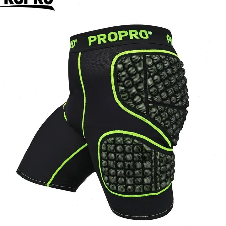 PROPROPRO SKI-SKI-SKI-SKI-SKI-SKI-SKI-SKI-SKI-SKI-SKI-SKI-SKI-SKI-SKI-SKI-SKI-SKI-SKI-SKI-SKI-SKI-SKI-SKI-SKI-SKI-SKI-SKI-SKI-SKI-SKI-SKI-SKI-SKI-SKI-SKI-SKI-SKI-SKI-SKI-SKI-SKI-SKI-SKI-SKI-SKI-SKI-SKI-SKI-SKI-SKI-SKI-SKI-SKI-S-S-S-S-S-S-S-S-S-S-S-S-S-S-S-S-S-S-S-S-S-S-S-S-S-S-S-S-S-S-S-S-E-S-S-S-S-S-S-S-S-S-S-S-S-S