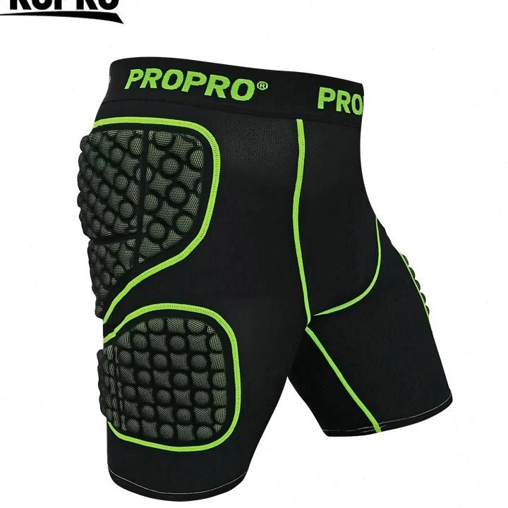 PROPROPRO SKI-SKI-SKI-SKI-SKI-SKI-SKI-SKI-SKI-SKI-SKI-SKI-SKI-SKI-SKI-SKI-SKI-SKI-SKI-SKI-SKI-SKI-SKI-SKI-SKI-SKI-SKI-SKI-SKI-SKI-SKI-SKI-SKI-SKI-SKI-SKI-SKI-SKI-SKI-SKI-SKI-SKI-SKI-SKI-SKI-SKI-SKI-SKI-SKI-SKI-SKI-SKI-SKI-SKI-S-S-S-S-S-S-S-S-S-S-S-S-S-S-S-S-S-S-S-S-S-S-S-S-S-S-S-S-S-S-S-S-E-S-S-S-S-S-S-S-S-S-S-S-S-S