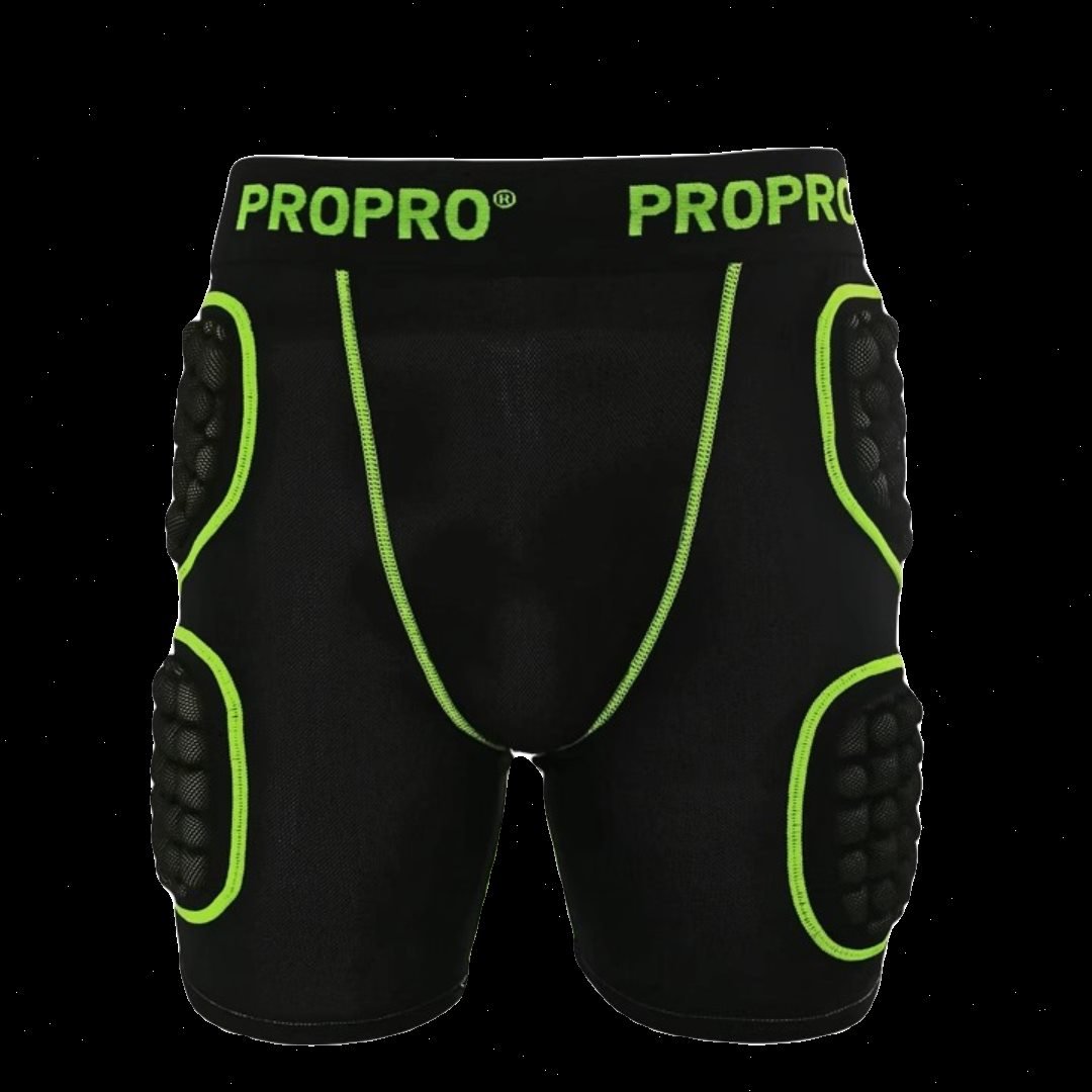 PROPROPRO SKI-SKI-SKI-SKI-SKI-SKI-SKI-SKI-SKI-SKI-SKI-SKI-SKI-SKI-SKI-SKI-SKI-SKI-SKI-SKI-SKI-SKI-SKI-SKI-SKI-SKI-SKI-SKI-SKI-SKI-SKI-SKI-SKI-SKI-SKI-SKI-SKI-SKI-SKI-SKI-SKI-SKI-SKI-SKI-SKI-SKI-SKI-SKI-SKI-SKI-SKI-SKI-SKI-SKI-S-S-S-S-S-S-S-S-S-S-S-S-S-S-S-S-S-S-S-S-S-S-S-S-S-S-S-S-S-S-S-S-E-S-S-S-S-S-S-S-S-S-S-S-S-S