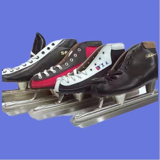 Skating skating shoes, inventory of skating skating shoes, old skating skating shoes, street skating shoes