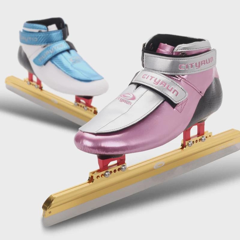 CT SKATING SKATING SLIPPER, PROFESSIONAL SKATING SKATING SKATING SKATING SKATING SKATING SLIPPER ROOM
