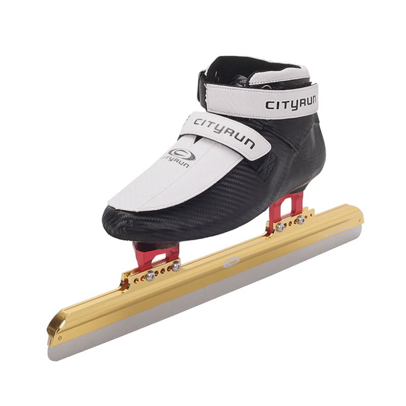 CT SKATING SKATING SLIPPER, PROFESSIONAL SKATING SKATING SKATING SKATING SKATING SKATING SLIPPER ROOM