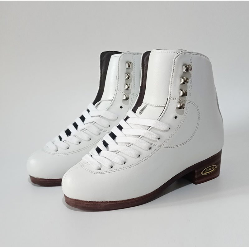Land scooter, roller skates, roller skates, straight-line scooter slippers, quality of export