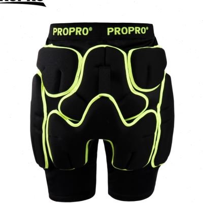 PROPROPRO NEW ASS SKI/SKATING GEAR MULTI-PURPOSE DRIVE-SKI SPORTS KIT