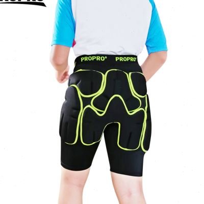 PROPROPRO NEW ASS SKI/SKATING GEAR MULTI-PURPOSE DRIVE-SKI SPORTS KIT