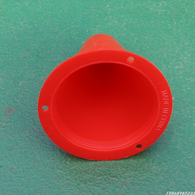 Roll-and-roller training cups for wind-proof barriers to ice-shoe-marked skating